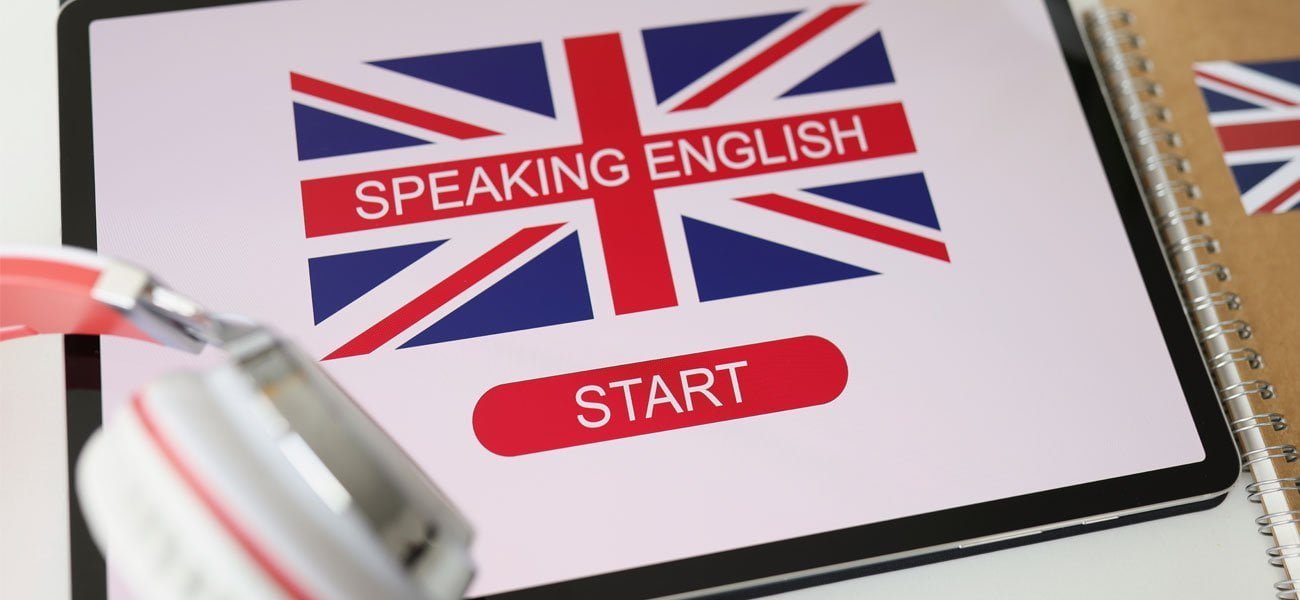 İngilizce Dil Öğrenme Kaynakları: Kitaplar, Web Siteleri ve Uygulamalar