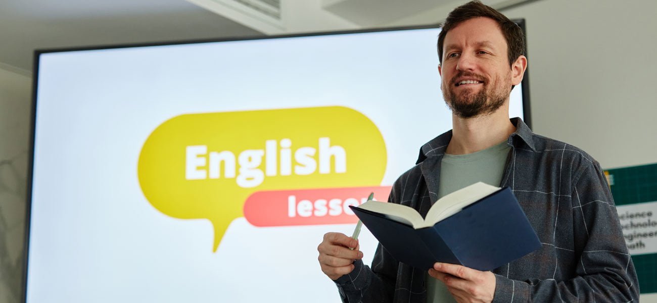 İngilizce Kursları Listesi – Semt Semt İngilizce Kursları Listesi