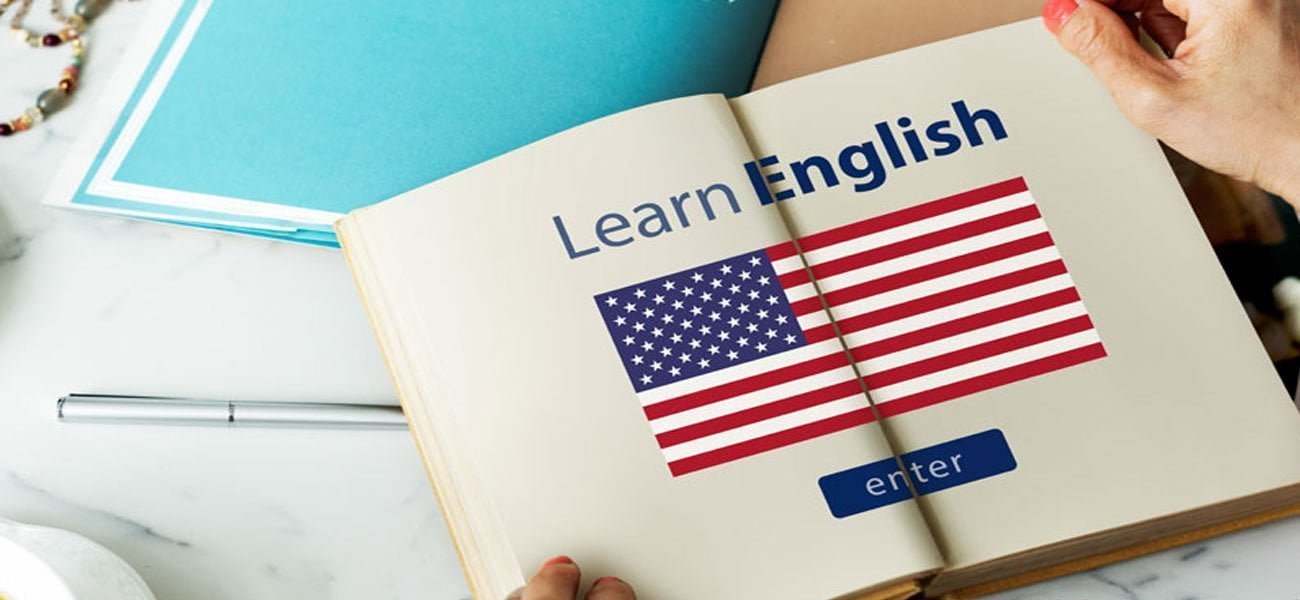 İngilizce Öğrenenler için Öneriler