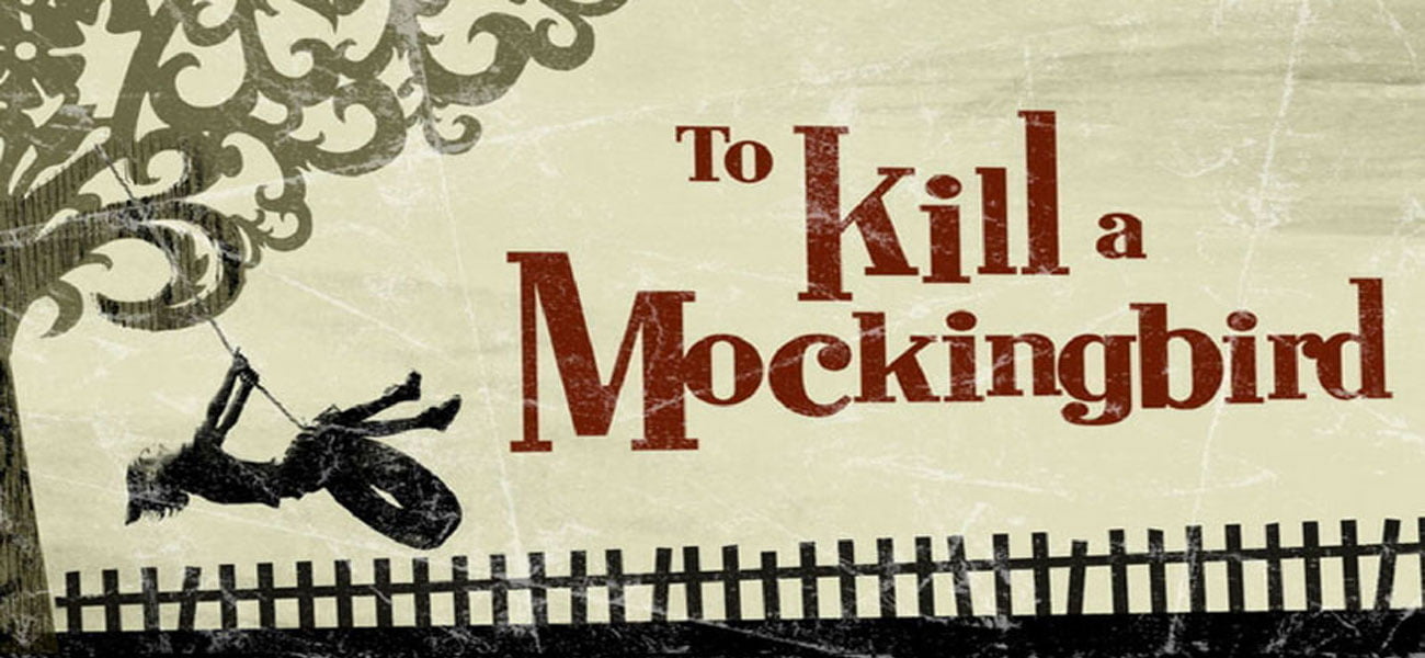 ingilizce ogrenmek icin en iyi 5 amerikan klasigi to kill a mockingbird