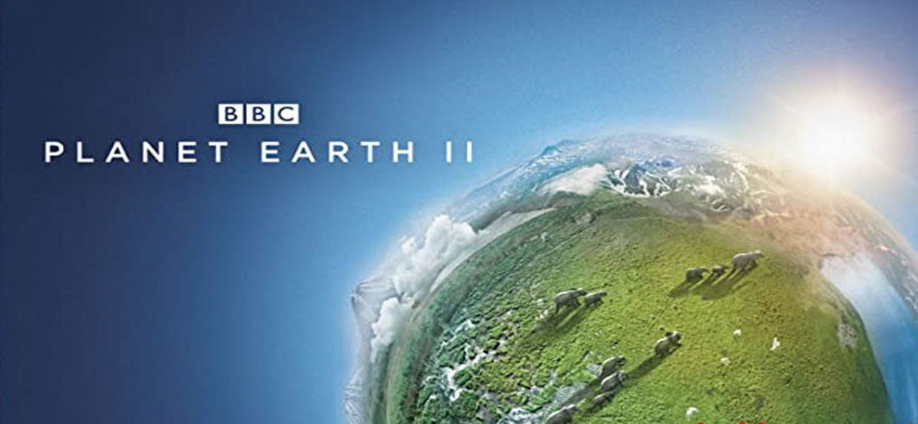 ingilizce ogrenmek icin en iyi 5 belgesel planet earth 2