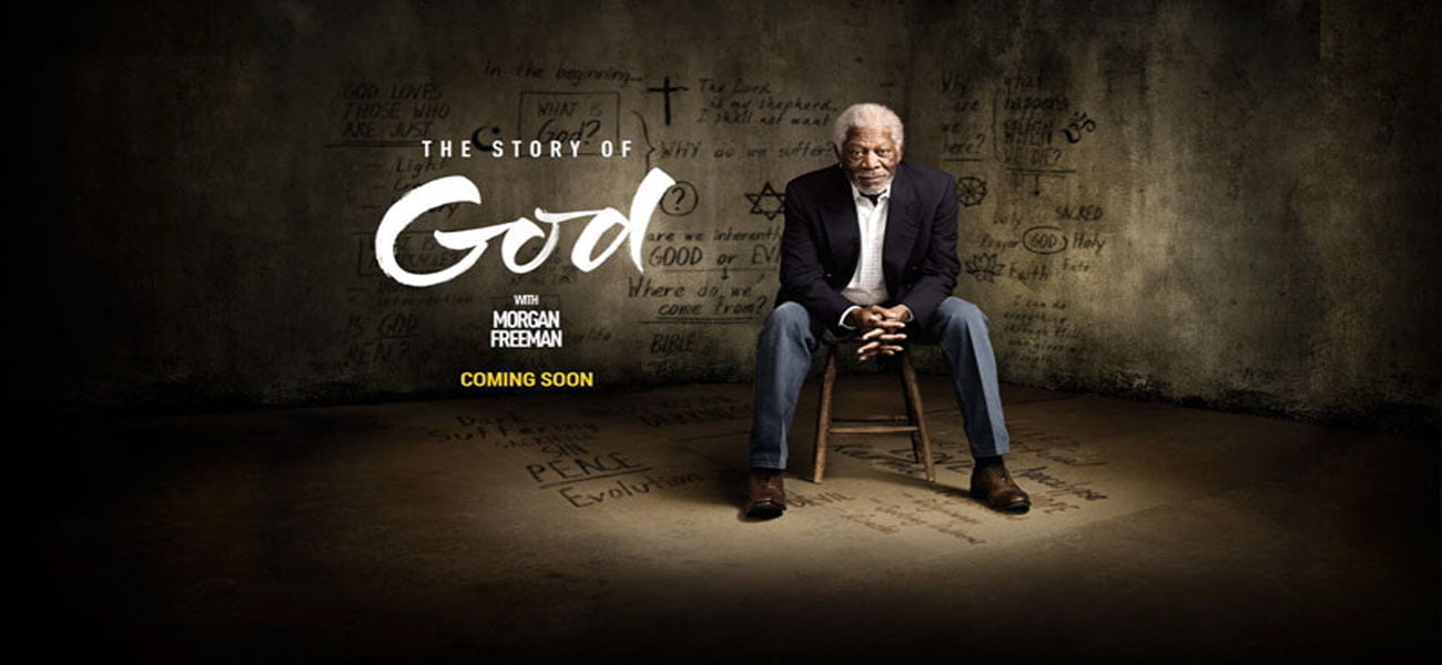 ingilizce ogrenmek icin en iyi 5 belgesel the story of god