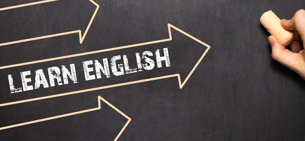 İngilizce Öğrenmenin Faydaları Nedir? İngilizce Öğrenmenin Yararları